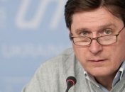 Фесенко: После подписания соглашения с ЕС будем жить по их правилам