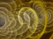 Ученые готовятся объявить об открытии гравитационных волн