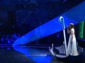 Названы победители "Детского Евровидения"