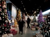 Азаров поручил обеспечить обогрев на предпраздничных ярмарках