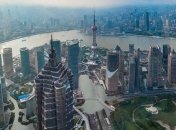 Ученые: Глобальное потепление вышло из-под контроля