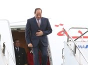 Конфликт в Ливии: Египет готов ввести войска