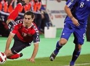 Мхитарян возродил интерес к футболу в своей стране