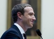 "Это будет раздражать многих людей": Цукерберг анонсировал новую политику Facebook