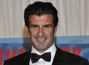 Луиш Фигу возглавит "Интер"?