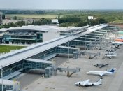 В Украине построят еще один аэропорт (Видео)