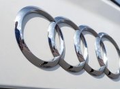 Раскраска от Audi не даст вас заскучать в этот карантинный период (Фото)