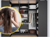 Що не можна зберігати вдома