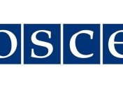 ВР нужно решить вопрос о голосовании на президентских выборах в АРК