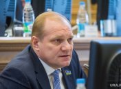 Олександр Колодич