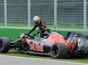 Сайнс: Cумел реабилитироватся в гонке после неудачной квалификации