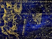 Гороскоп на 29 августа 2018: все знаки Зодиака 