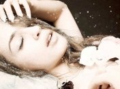 Как омолодить кожу лица дома 