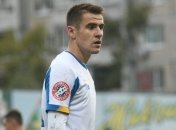 Беседин: Быстро пропущенный мяч внес свои коррективы в игру