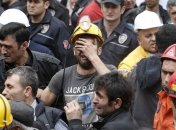 Трагедия в Турции. Число погибших возросло до 282 человек