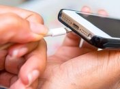 Як уникнути ризику пошкодження смартфона