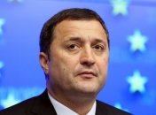 В Молдове начато строительство завода по производству биогаза