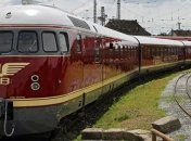 "Люфтганза" бастует, "Дойче бан" радуется наплыву пассажиров