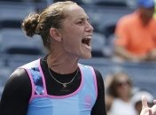 Бондаренко сыграет в финале квалификации Брисбена