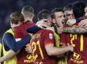 Фонсека и футболисты Ромы откажутся от зарплаты ради персонала