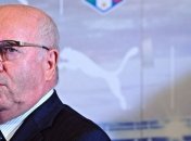 В Серии А будут тестировать видеоповторы