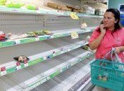 Диеты продлевают жизнь