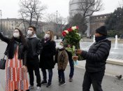 Как защититься от коронавируса - Минздрав создал мультфильм (Видео)