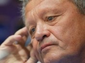 Маркевич: "Динамо" деградировало и достигло дна