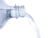 В Гватемале построят школу из пластиковых бутылок