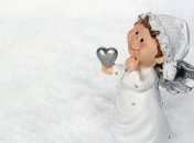 День Ангела Евгения: значение имени и поздравления