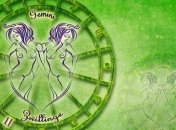 Гороскоп на сегодня, 12 декабря 2018: все знаки Зодиака