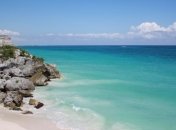 Ученые в Мексиканском заливе обнаружили большую мертвую зону