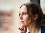 8 февраля. Приметы дня