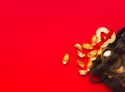 Гороскоп з 16 по 22 грудня