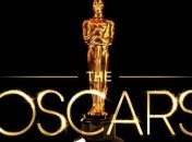 Найкращі моменти з кінопремії "Оскар" (Фото, Відео)