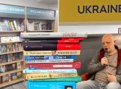 facebook.com/AleksandrKrasovytskyy