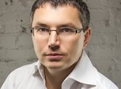 Владимир Семенцоы