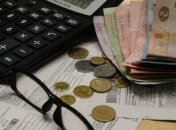 Долги по коммуналке: Правительство заявило о невозможности выселения граждан из жилья