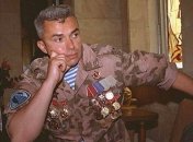 Олексій Єфентьєв