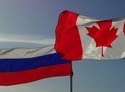 МИД Канады прокомментировал иформацию о переговорах Оттавы и Москвы 
