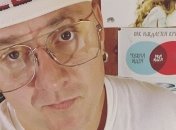 "ВНИМАНИЕ! ФЕЙК": Алексей Потапенко пал жертвой мошенников