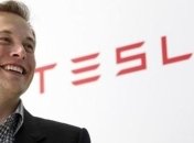 Глава Tesla Motor пожертвовал деньги на крупное исследование  