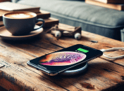 Як не можна заряджати телефон