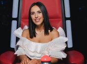 "Голос. Діти-5": Известная певица станет тренером в проекте