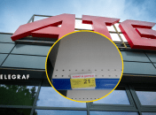 Товар со скидками часто отсутствует на полках