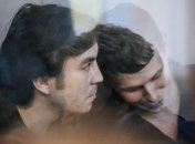 Киев не получал запрос на выдачу ГРУшников