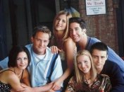 Netflix может лишиться своего самого популярного сериала: известна причина