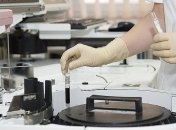 Нас ждет непростая зима: инфекционист дал прогноз по ситуации с COVID-19 в Украине