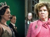 Сериал "Корона": найдена актриса на роль Елизаветы II в финальном сезоне