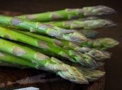 Продукты, которые мы едим неправильно